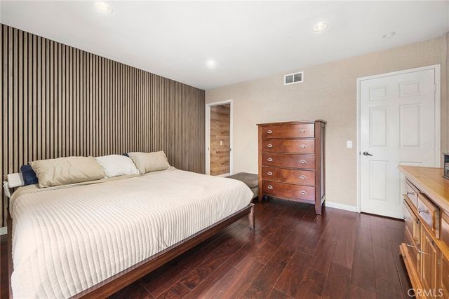 380 W Wilson St C102, Costa Mesa, CA 92627