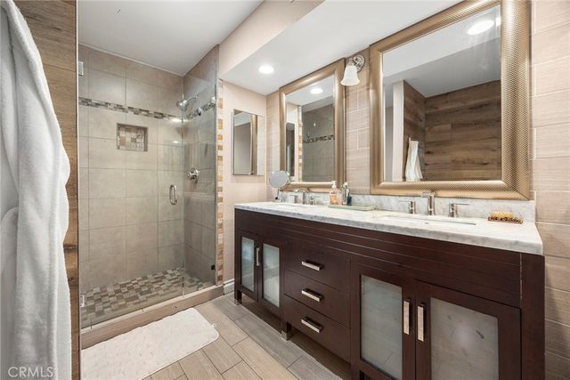 380 W Wilson St C102, Costa Mesa, CA 92627