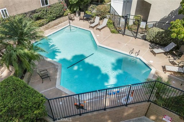 380 W Wilson St C102, Costa Mesa, CA 92627
