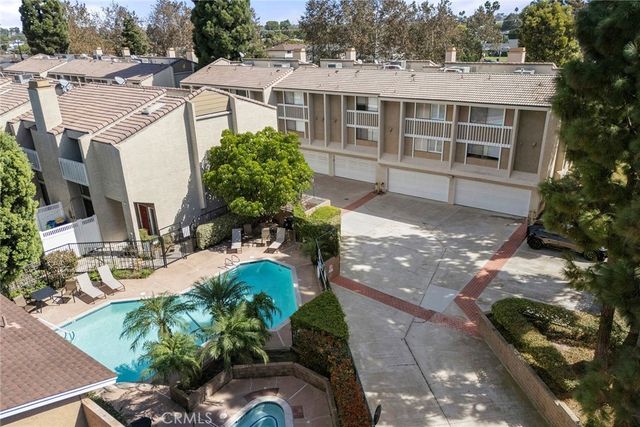 380 W Wilson St C102, Costa Mesa, CA 92627