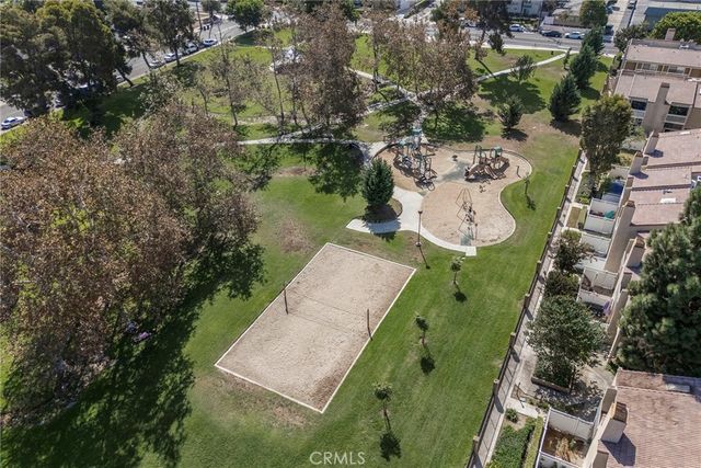 380 W Wilson St C102, Costa Mesa, CA 92627