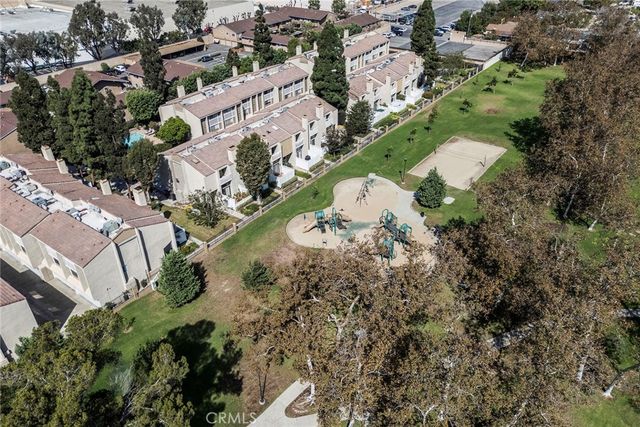 380 W Wilson St C102, Costa Mesa, CA 92627