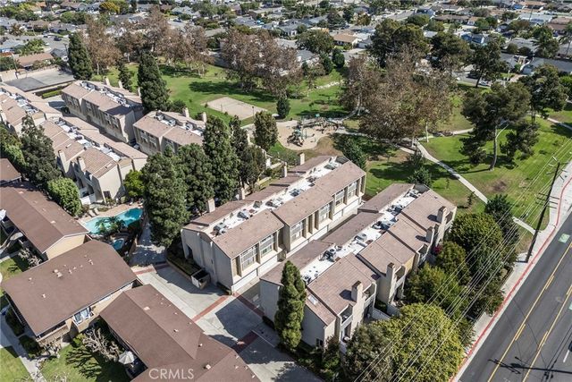 380 W Wilson St C102, Costa Mesa, CA 92627
