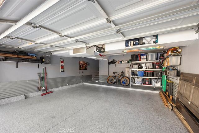 380 W Wilson St C102, Costa Mesa, CA 92627