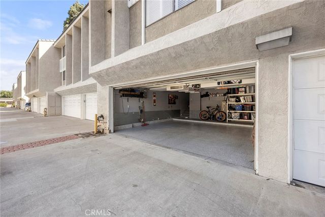 380 W Wilson St C102, Costa Mesa, CA 92627