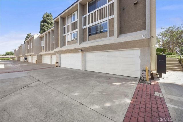380 W Wilson St C102, Costa Mesa, CA 92627