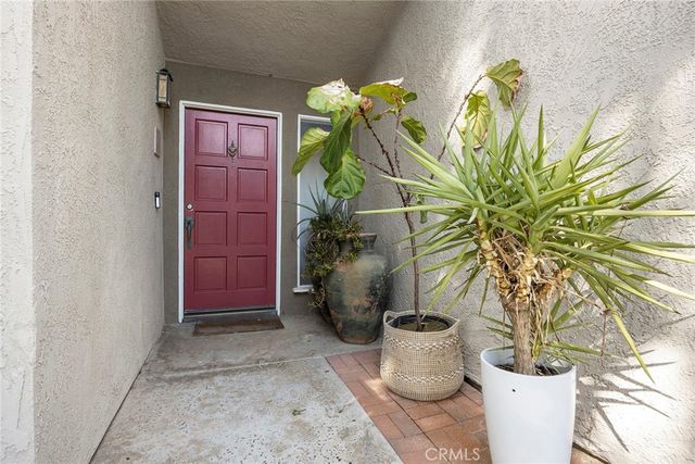 380 W Wilson St C102, Costa Mesa, CA 92627