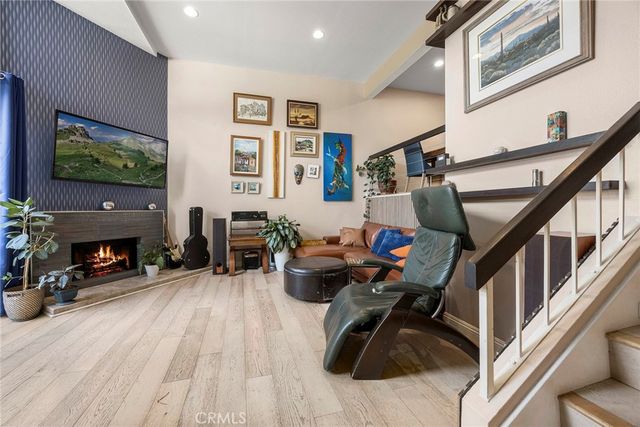 380 W Wilson St C102, Costa Mesa, CA 92627