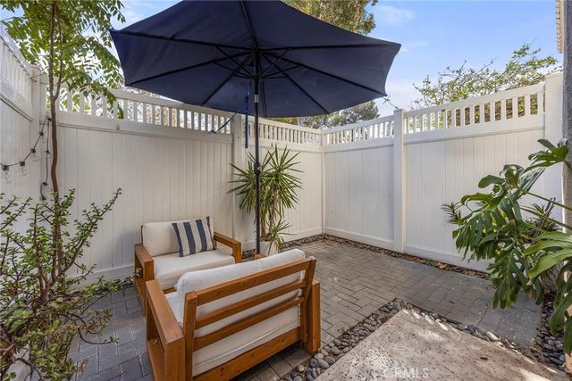 380 W Wilson St C102, Costa Mesa, CA 92627