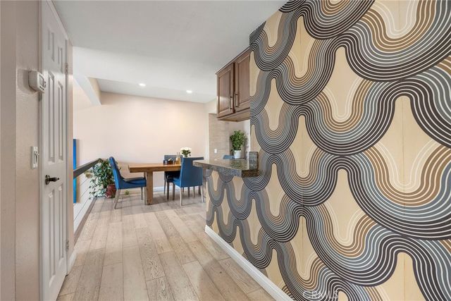 380 W Wilson St C102, Costa Mesa, CA 92627
