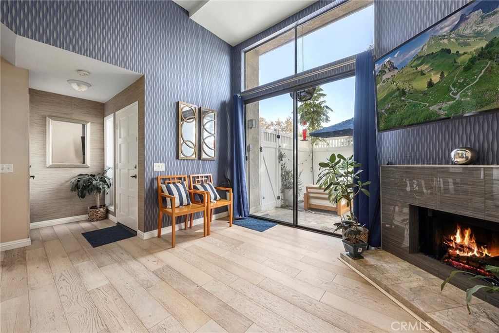 380 W Wilson St C102, Costa Mesa, CA 92627