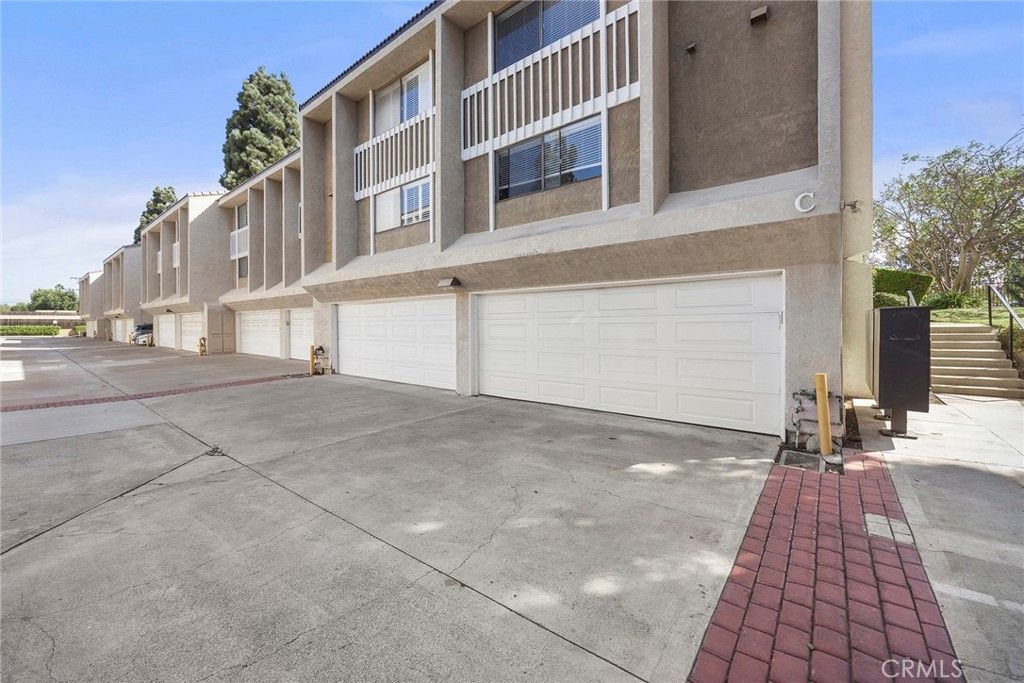 380 W Wilson St C102, Costa Mesa, CA 92627 — photo 4