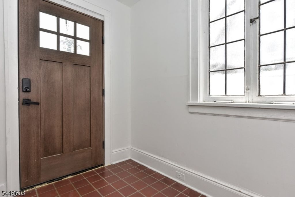 74 Ross Ave, Hackensack City, NJ 07601 — photo 3
