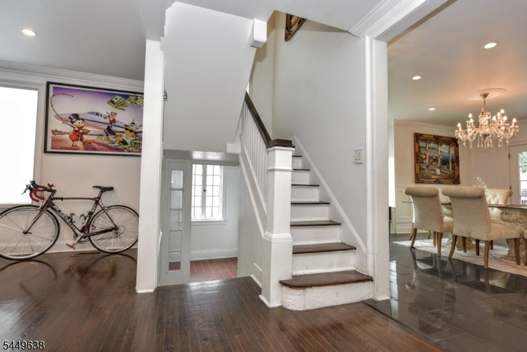 74 Ross Ave, Hackensack City, NJ 07601 — photo 4