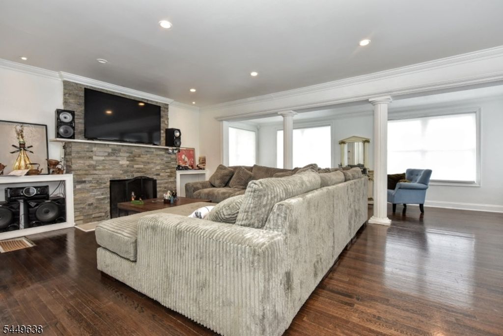 74 Ross Ave, Hackensack City, NJ 07601 — photo 5
