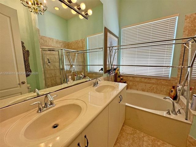 3457 NE 2nd St, Homestead, FL 33033
