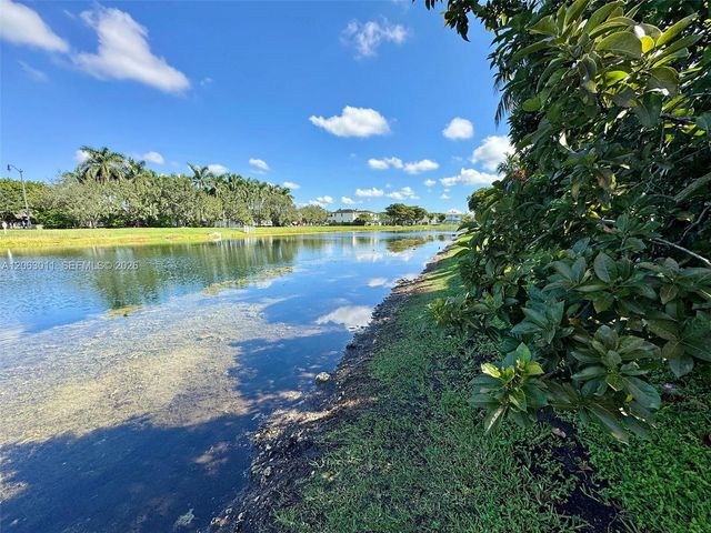 3457 NE 2nd St, Homestead, FL 33033