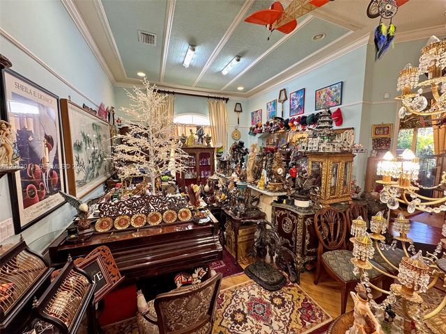 3457 NE 2nd St, Homestead, FL 33033