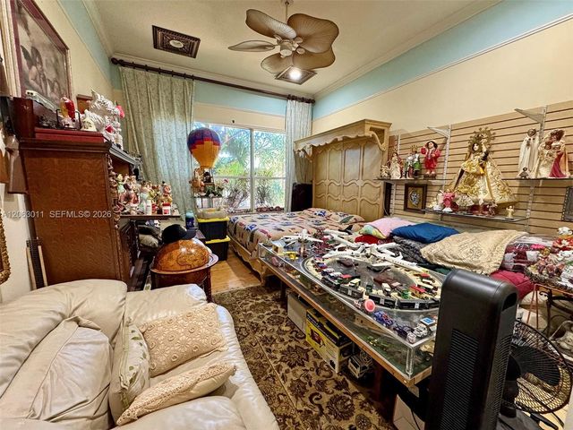 3457 NE 2nd St, Homestead, FL 33033
