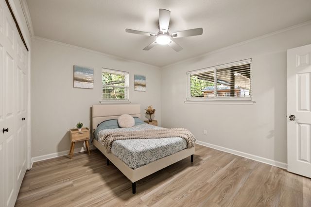 6517 Jameson Street, Richland Hills, TX 76118