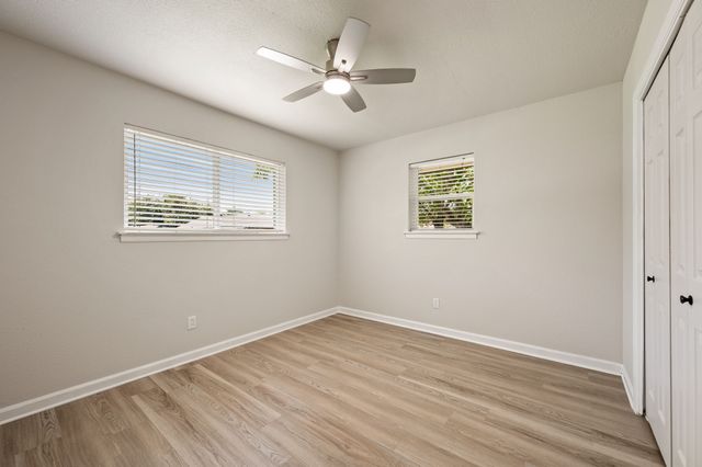6517 Jameson Street, Richland Hills, TX 76118