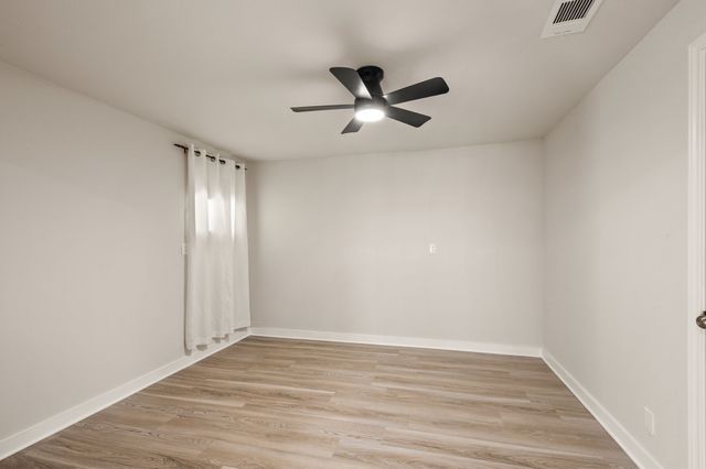 6517 Jameson Street, Richland Hills, TX 76118