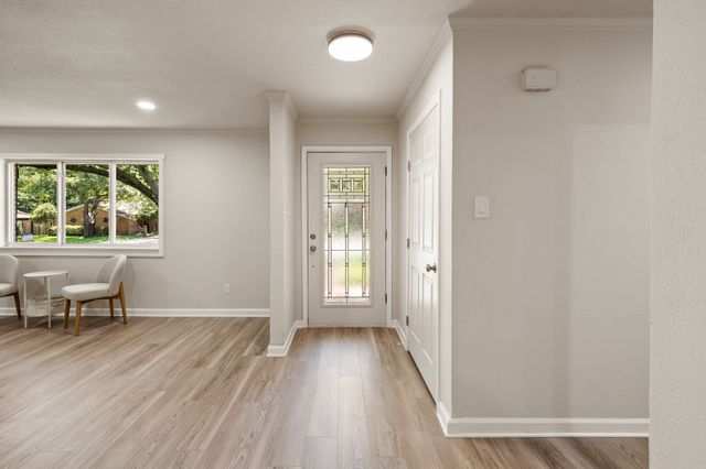 6517 Jameson Street, Richland Hills, TX 76118