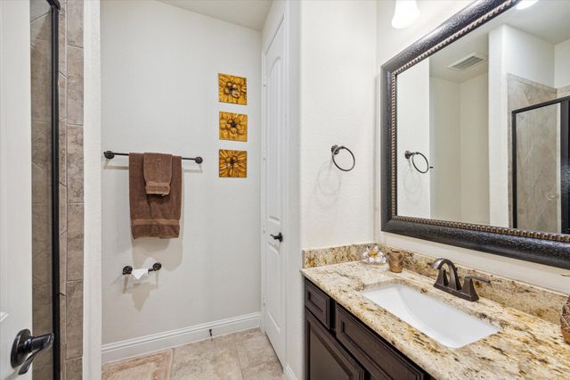 6615 Cottonwood Crest Lane, Katy, TX 77493