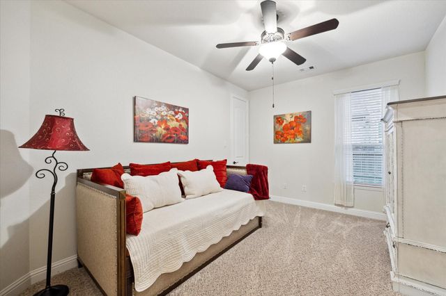 6615 Cottonwood Crest Lane, Katy, TX 77493