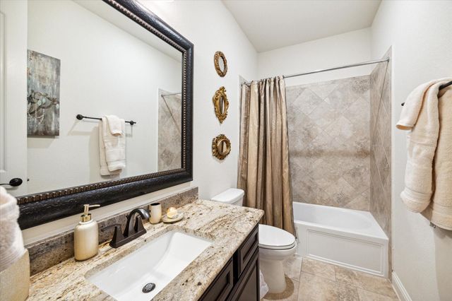 6615 Cottonwood Crest Lane, Katy, TX 77493