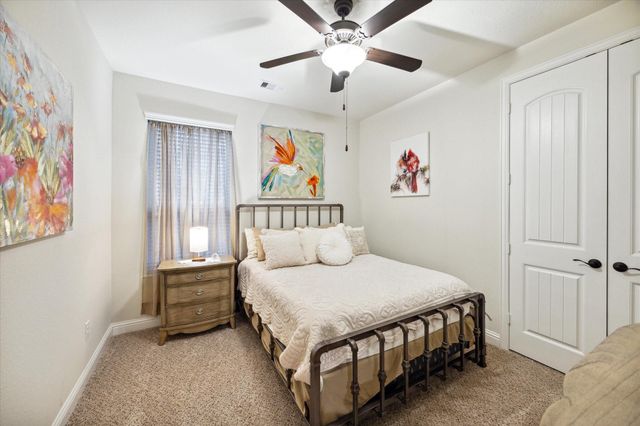 6615 Cottonwood Crest Lane, Katy, TX 77493