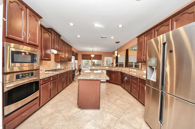 3003 Birch Landing Court, Pearland, TX 77584