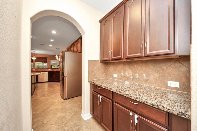 3003 Birch Landing Court, Pearland, TX 77584