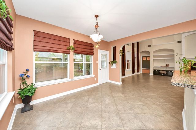 3003 Birch Landing Court, Pearland, TX 77584