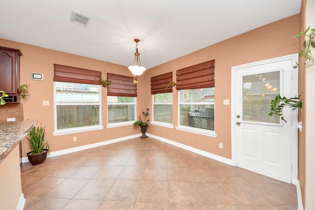 3003 Birch Landing Court, Pearland, TX 77584