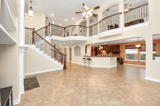 3003 Birch Landing Court, Pearland, TX 77584