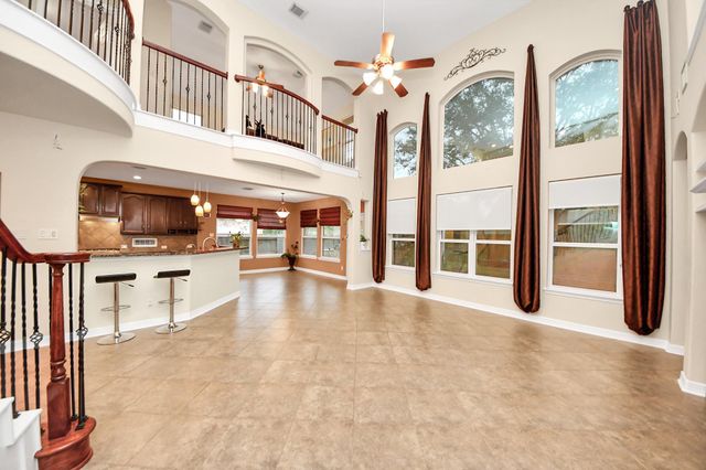 3003 Birch Landing Court, Pearland, TX 77584