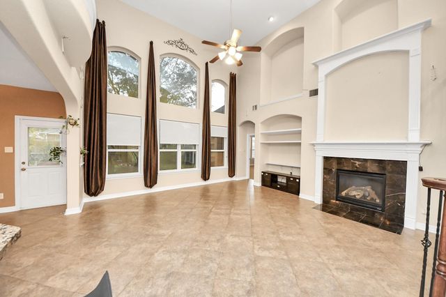 3003 Birch Landing Court, Pearland, TX 77584