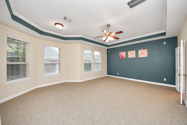 3003 Birch Landing Court, Pearland, TX 77584