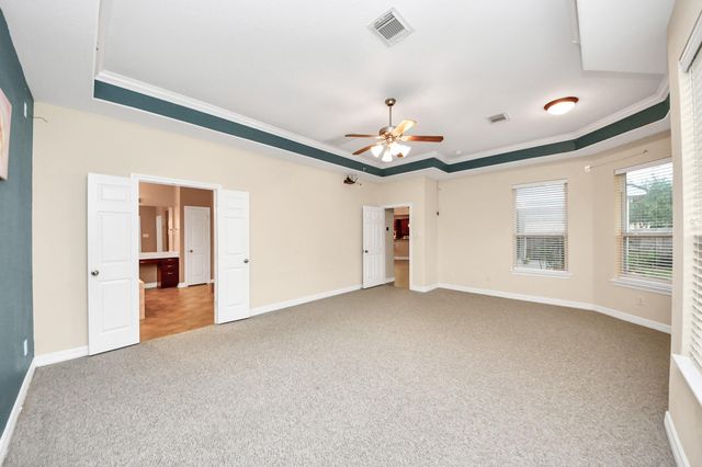 3003 Birch Landing Court, Pearland, TX 77584