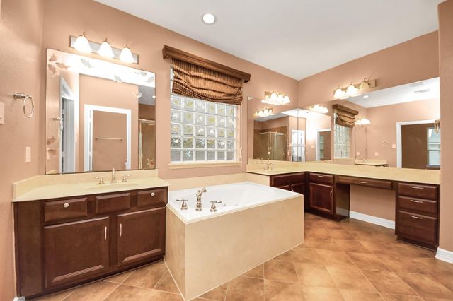 3003 Birch Landing Court, Pearland, TX 77584