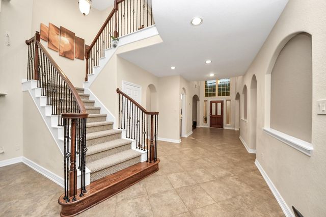 3003 Birch Landing Court, Pearland, TX 77584