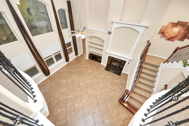 3003 Birch Landing Court, Pearland, TX 77584