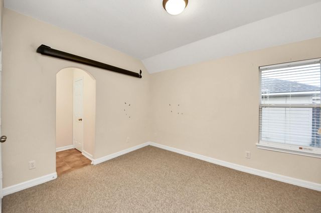 3003 Birch Landing Court, Pearland, TX 77584