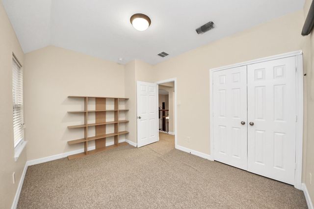 3003 Birch Landing Court, Pearland, TX 77584