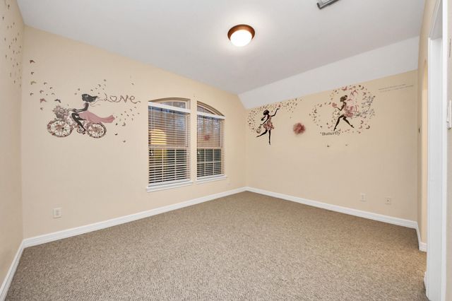 3003 Birch Landing Court, Pearland, TX 77584