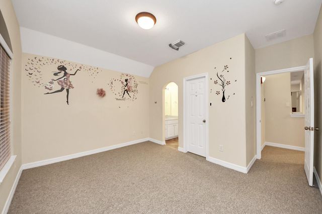 3003 Birch Landing Court, Pearland, TX 77584