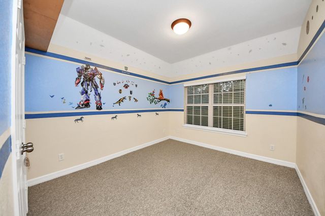 3003 Birch Landing Court, Pearland, TX 77584