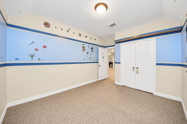 3003 Birch Landing Court, Pearland, TX 77584