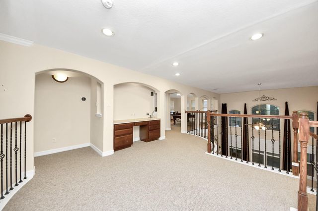 3003 Birch Landing Court, Pearland, TX 77584